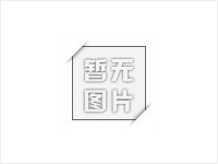 ۼϵ